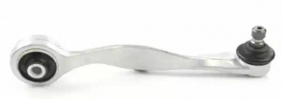 OPEN PARTS ssw113101 -  Рычаг независимой подвески колеса, подвеска колеса